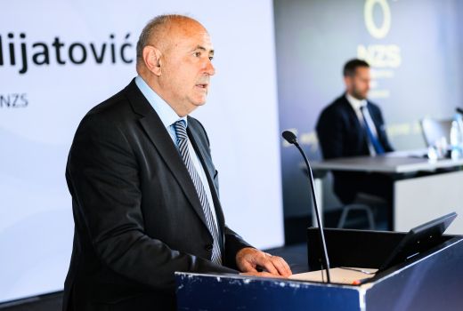 mijatovic nzs.jpg