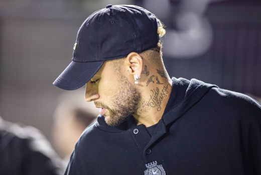 neymar.jpg