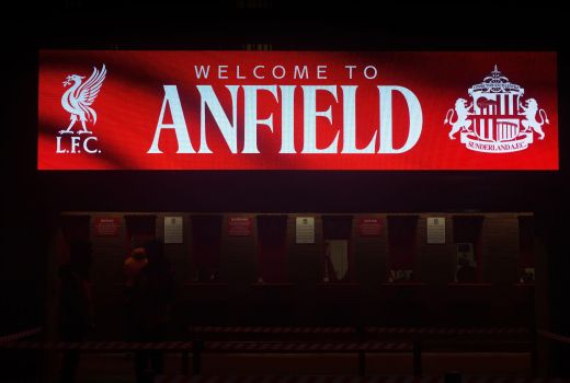 anfield.jpg