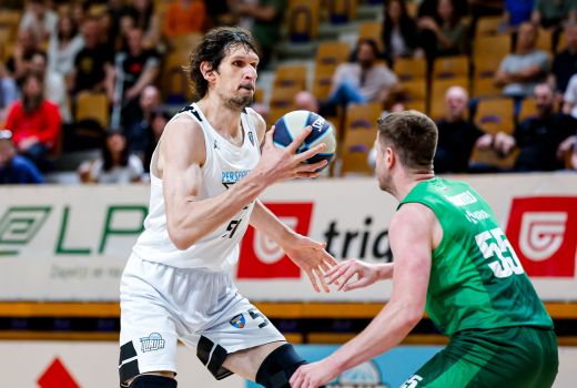 marjanovic.jpg
