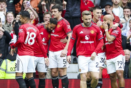 manchester united.jpg