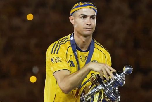ronaldo.jpg