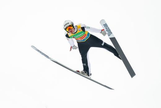 domen prevc.JPG