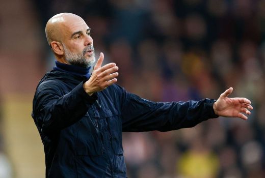 guardiola pm.jpg