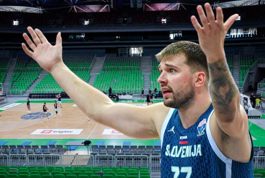 luka doncic stozice
