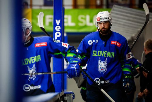 hokej slovenija reprezentanca magovac 26 pm.jpg