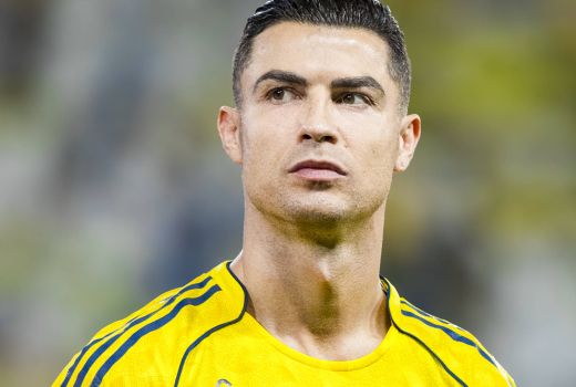 cristiano ronaldo 26 pm.jpg