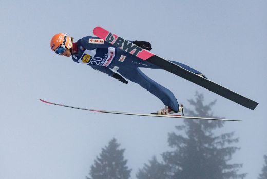 dawid kubacki.jpg