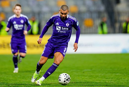 hilal soudani.jpg