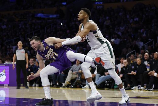 doncic antetokounmpo.jpg