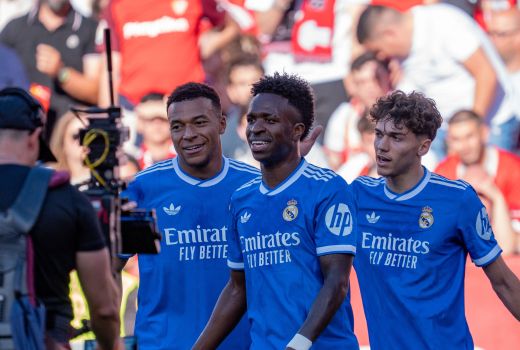 real madrid.jpg