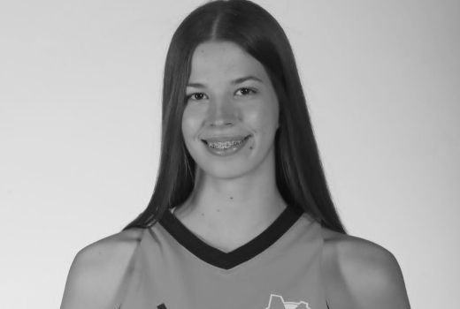 stojanovic.jpg