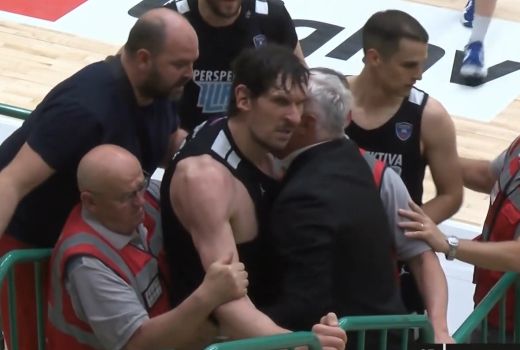 boban marjanovic
