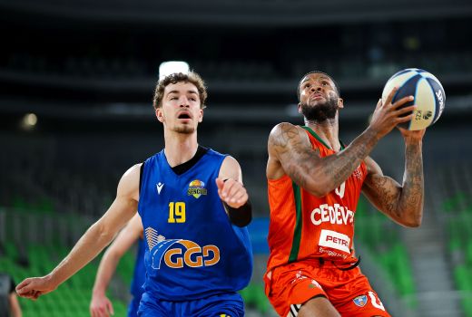olimpija sencur af.jpg