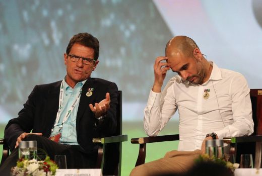capello guardiola pm.jpg