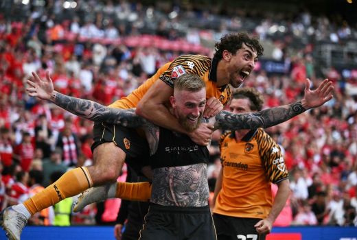 hull city pm.jpg