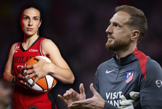 teja jan oblak 2.jpg