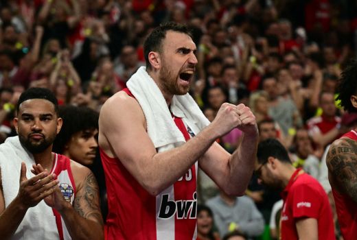 olympiacos real madrid 26 pm.jpg
