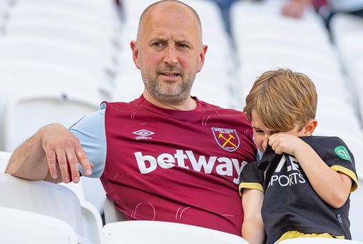 west ham pm.jpg