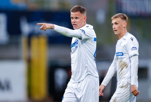 ilicic af.jpg