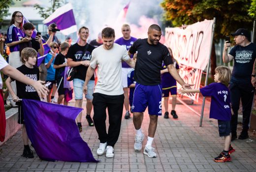 jan repas hilal soudani slovo viole.jpg