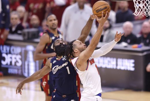 harden pm.jpg