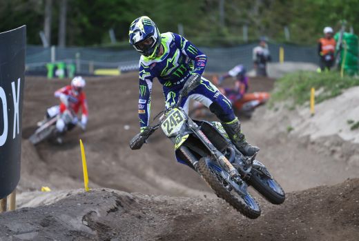 tim gajser 26 pm.jpg