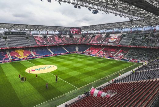 salzburg stadion pm.jpg