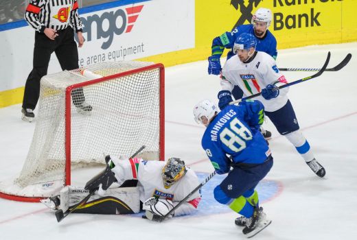 hokej slovenija italija mahkovec 24.jpg