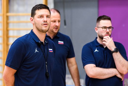 danijel radosavljevic