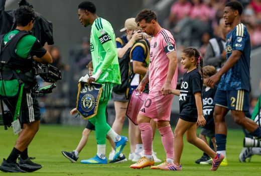 messi.jpg