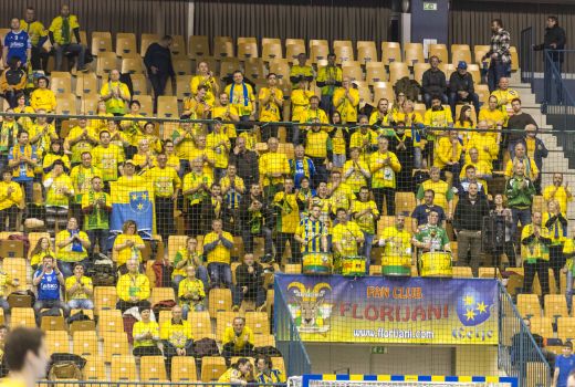 celje fans zlatorog.jpg