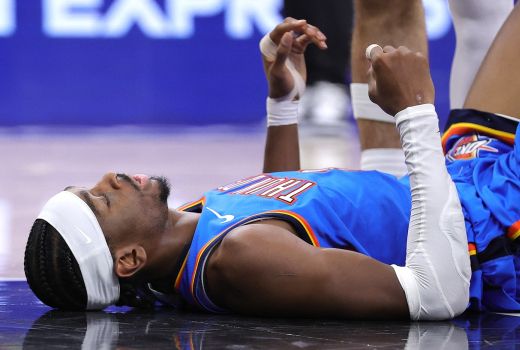 shai gilgeous alexander pm.jpg