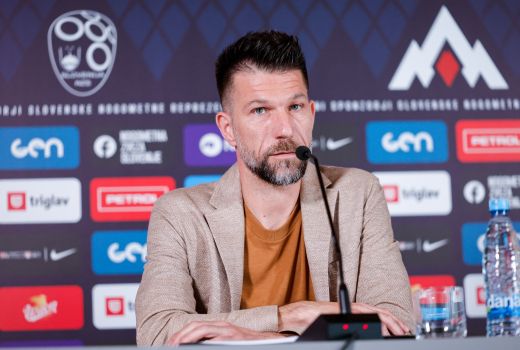 bostjan cesar.jpg