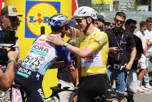 primoz roglic tadej pogacar.jpg