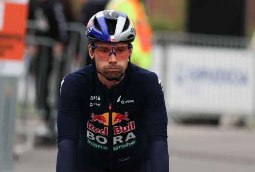 primoz roglic.jpg
