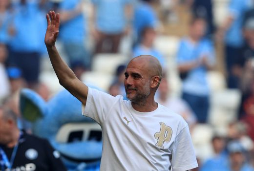 guardiola.jpg
