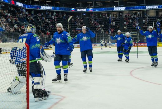 hokej slovenija 26 pm.jpg