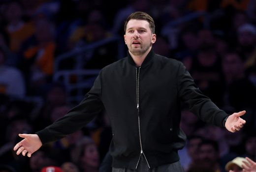 luka doncic.jpg