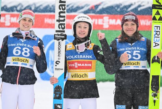 lisa eder nika prevc agnes reisch.jpg