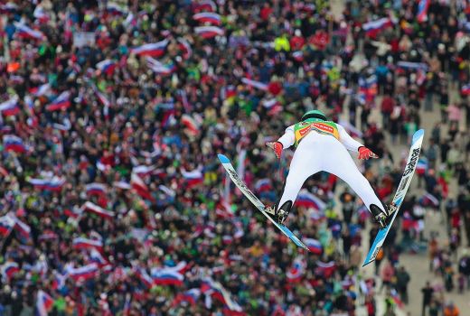 planica.jpg