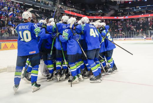hokej slovenija 26 pm.jpg