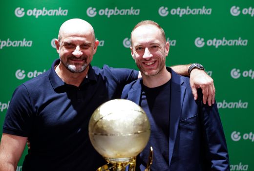 zvezdan mitrovic dejan jakara
