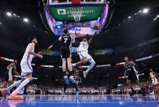 oklahoma spurs shai.jpg
