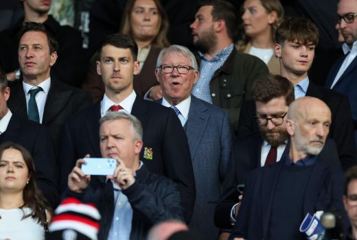 alex ferguson.jpg