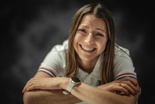 josephine pagnier