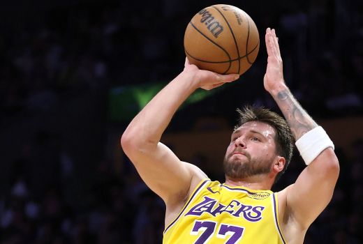 luka doncic.jpg