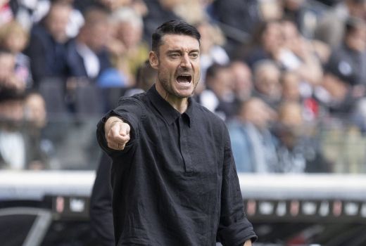 albert riera pm.jpg
