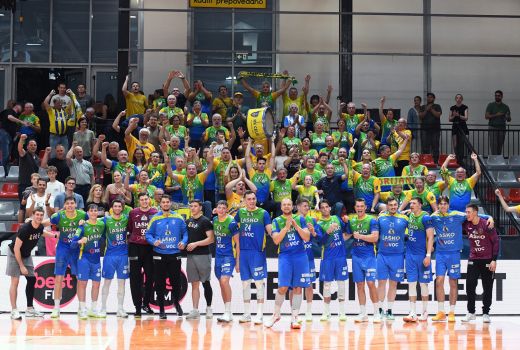 rk celje.jpg