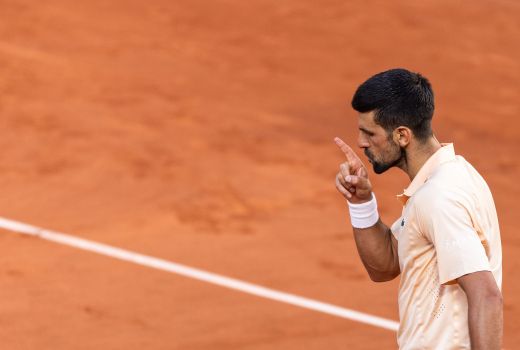 djokovic.jpg